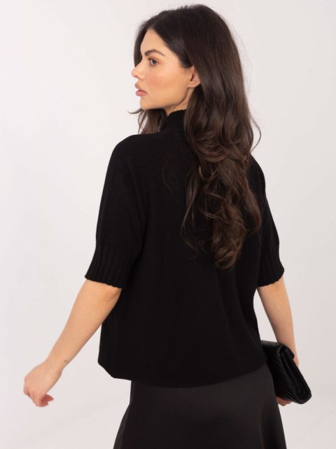Sweter MI-SW-0512.77