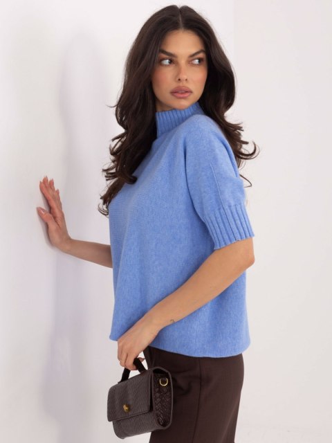 Sweter MI-SW-0512.77
