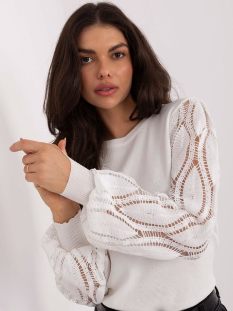 Sweter PM-SW-YIS1077.83