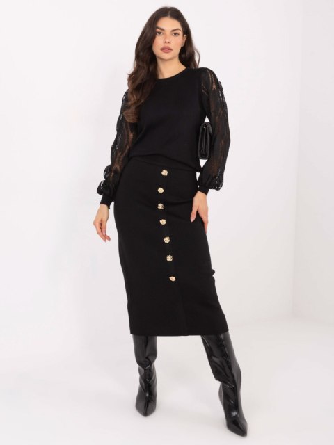 Sweter PM-SW-YIS1077.83