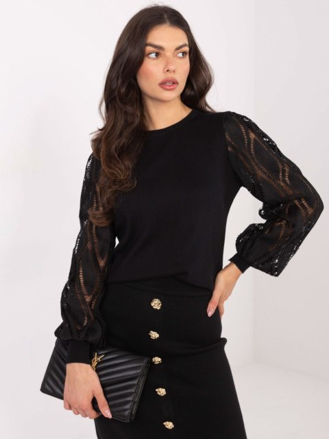 Sweter PM-SW-YIS1077.83