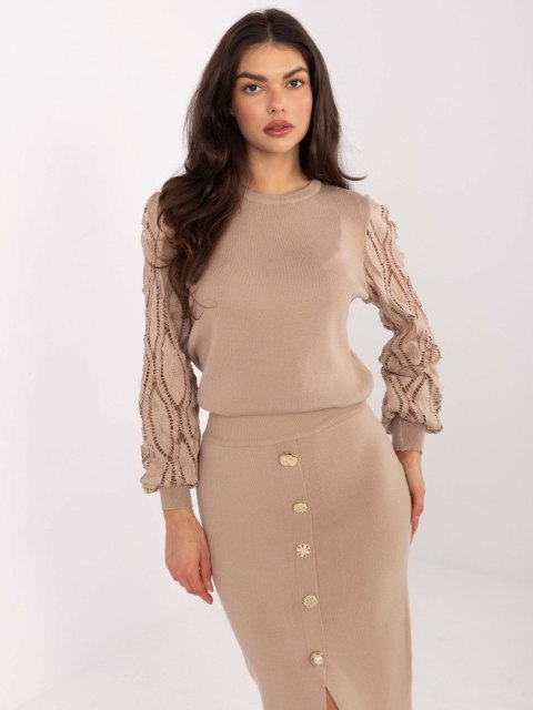 Sweter PM-SW-YIS1077.83