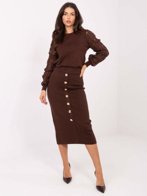 Sweter PM-SW-YIS1077.83