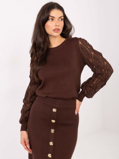 Sweter PM-SW-YIS1077.83