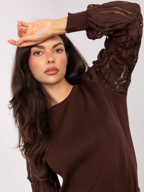 Sweter PM-SW-YIS1077.83