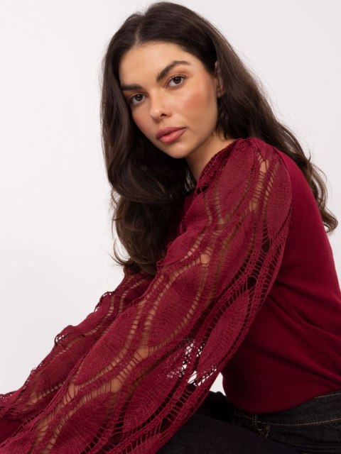 Sweter PM-SW-YIS1077.83