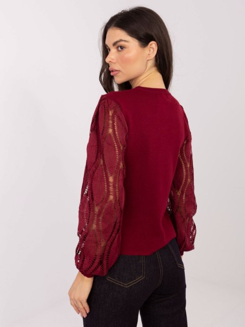 Sweter PM-SW-YIS1077.83