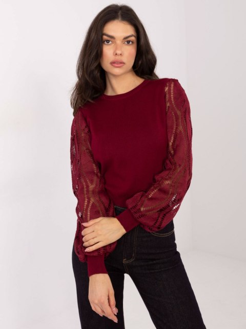 Sweter PM-SW-YIS1077.83