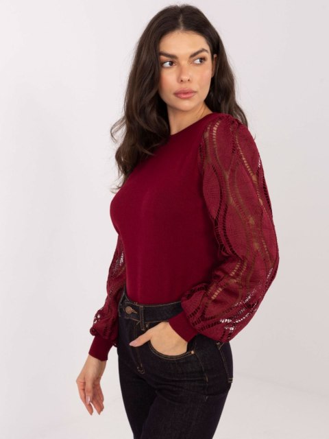 Sweter PM-SW-YIS1077.83