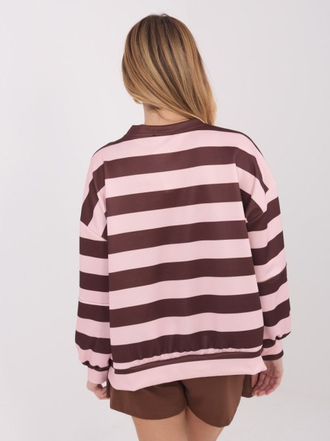 Bluza IT-BL-9780.26