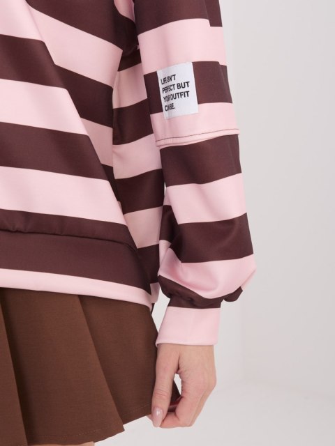 Bluza IT-BL-9780.26