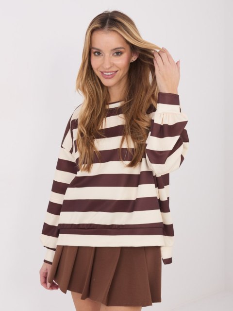Bluza IT-BL-9780.26