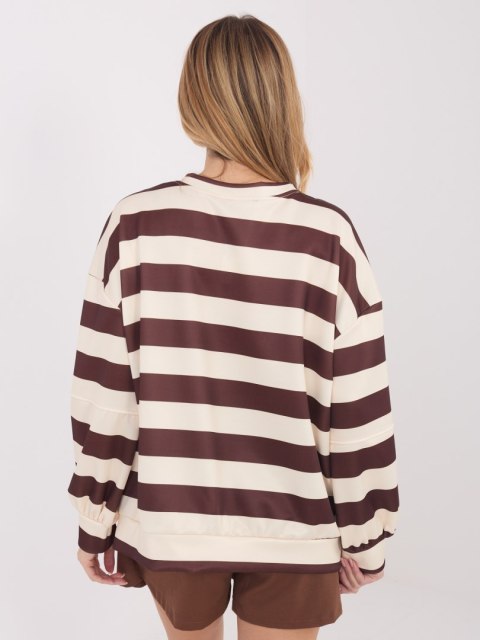 Bluza IT-BL-9780.26