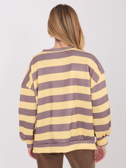 Bluza IT-BL-9780.26