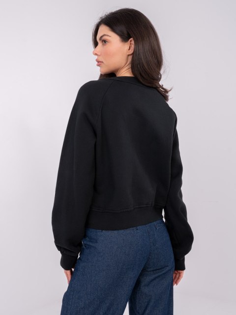 Bluza WT-BL-A1452.99