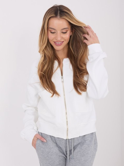 Bluza WT-BL-A1452.99