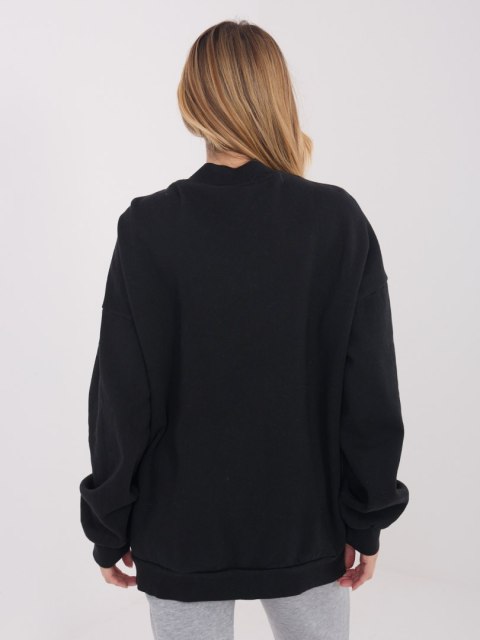 Bluza WT-BL-A1454.84