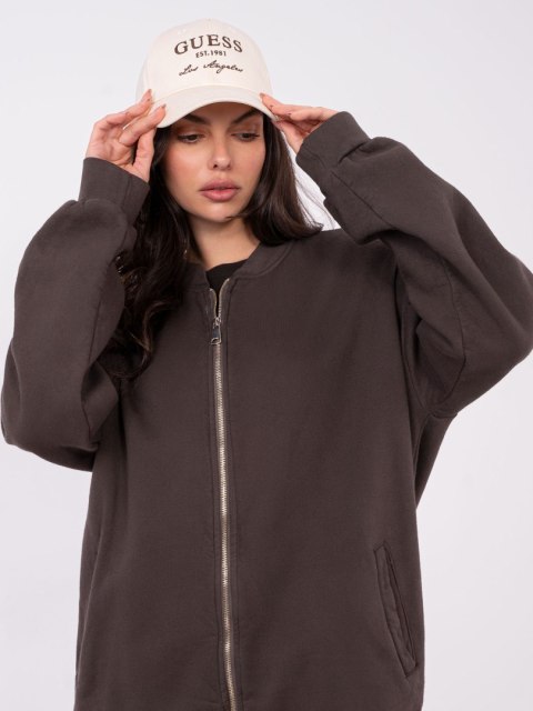 Bluza WT-BL-A1454.84