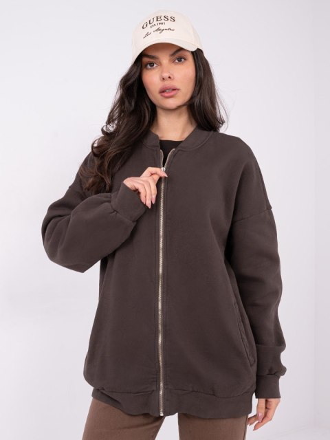 Bluza WT-BL-A1454.84