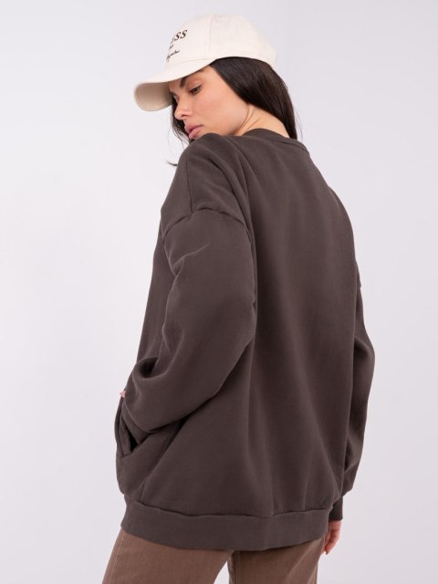 Bluza WT-BL-A1454.84