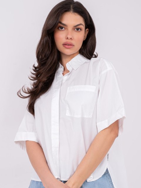 Bluzka D70089M11339A