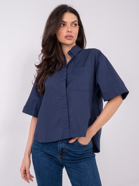 Bluzka D70089M11339A