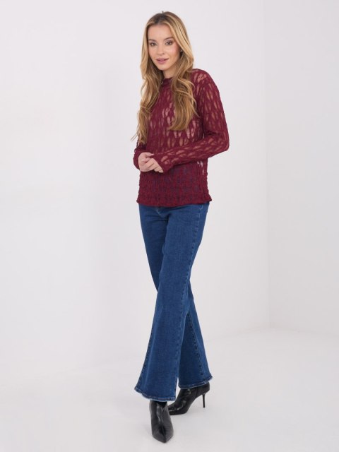Bluzka IT-BZ-9962.98
