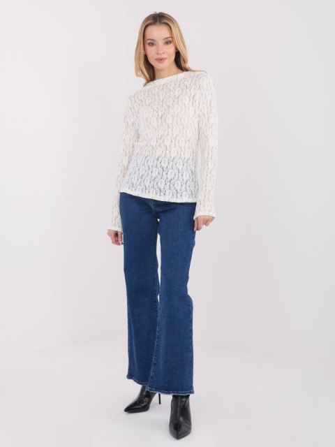 Bluzka IT-BZ-9962.98
