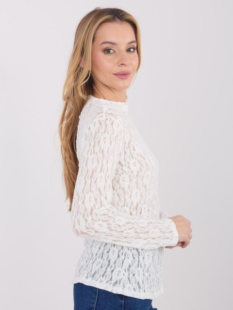 Bluzka IT-BZ-9962.98