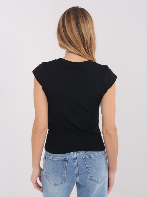 Bluzka PM-BZ-SF103.36