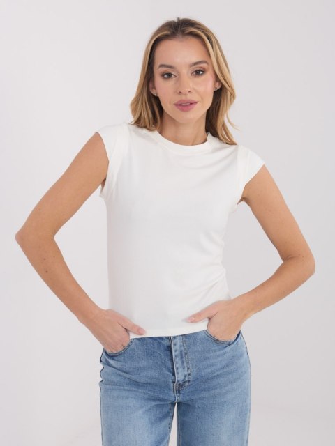 Bluzka PM-BZ-SF103.36