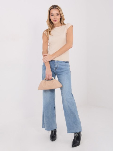 Bluzka PM-BZ-SF103.36