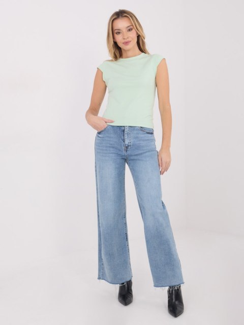 Bluzka PM-BZ-SF103.36