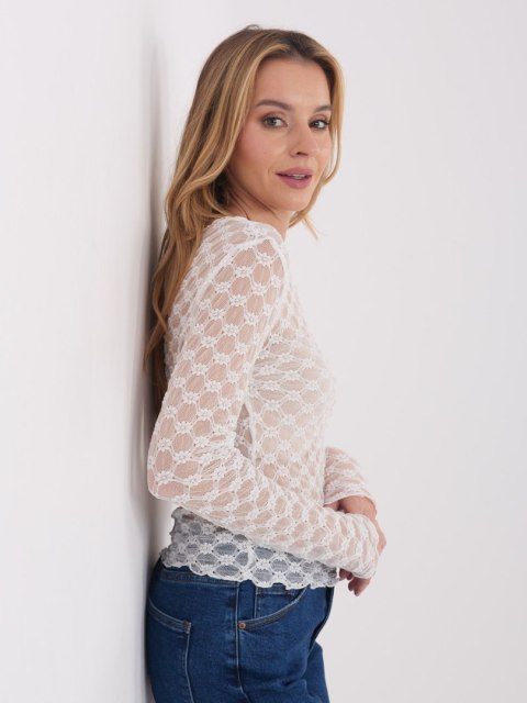 Bluzka PM-BZ-SF127.75