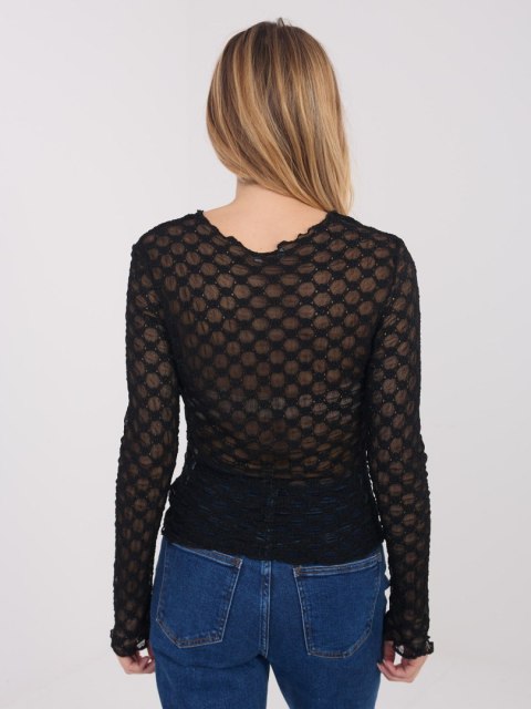 Bluzka PM-BZ-SF127.75