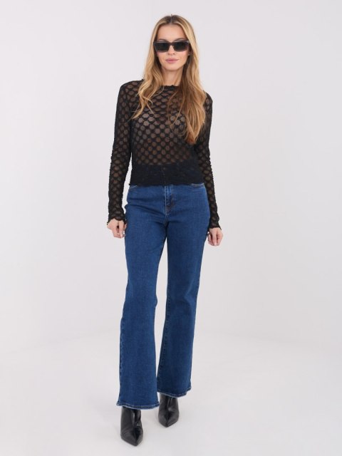 Bluzka PM-BZ-SF127.75