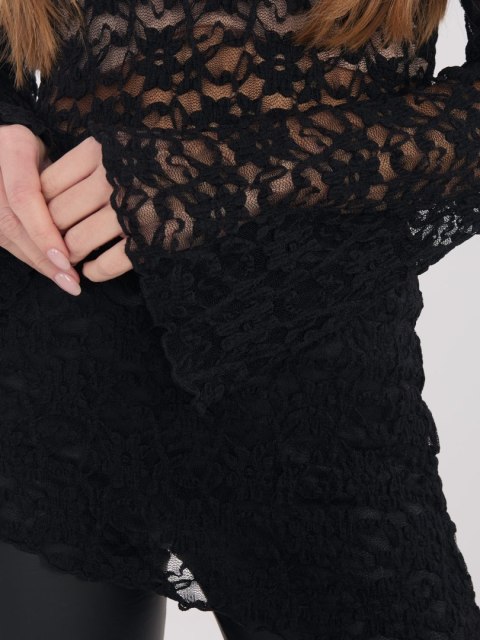 Bluzka PM-BZ-SF128.50