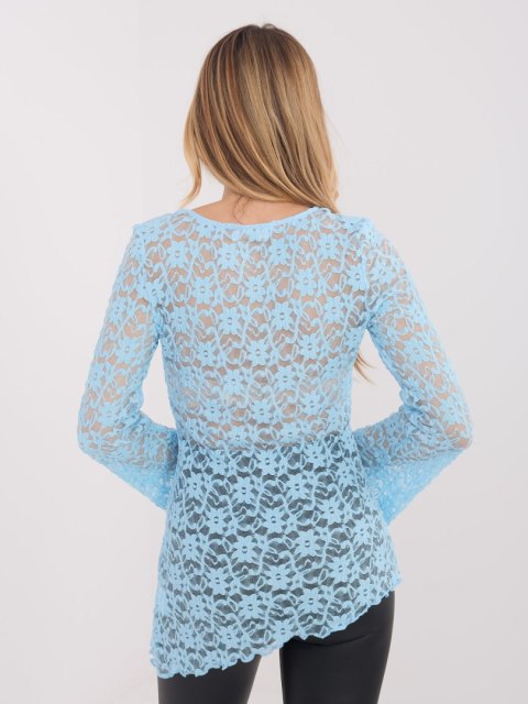 Bluzka PM-BZ-SF128.50