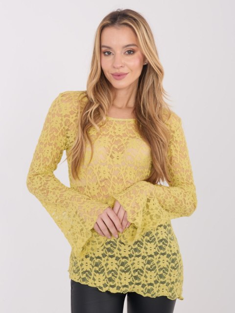 Bluzka PM-BZ-SF128.50