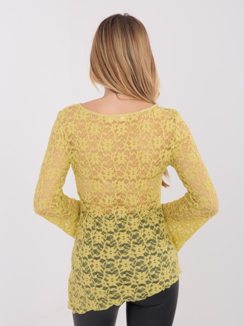 Bluzka PM-BZ-SF128.50