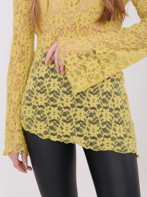 Bluzka PM-BZ-SF128.50