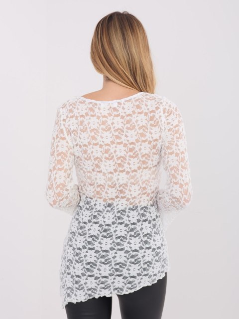 Bluzka PM-BZ-SF128.50