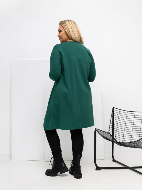 Bluzka RV-BZ-7054-1.06