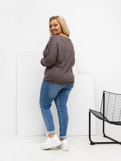 Bluzka RV-BZ-A-163.09