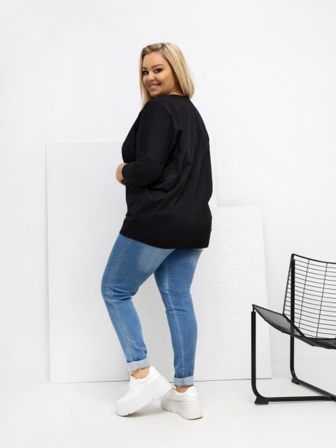 Bluzka RV-BZ-A1075.96