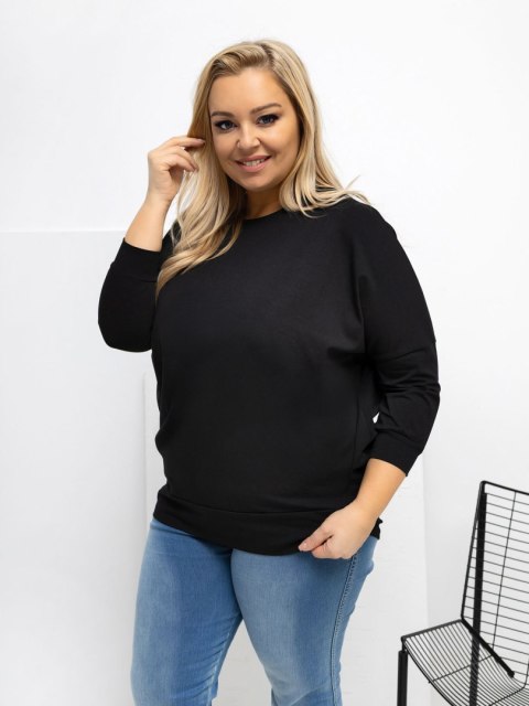 Bluzka RV-BZ-A1075.96