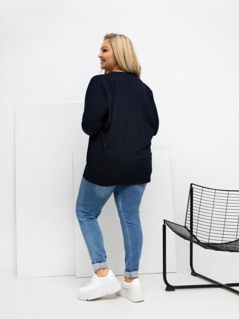 Bluzka RV-BZ-A1075.96