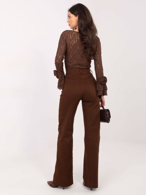 Spodnie LK-SP-510106.14P