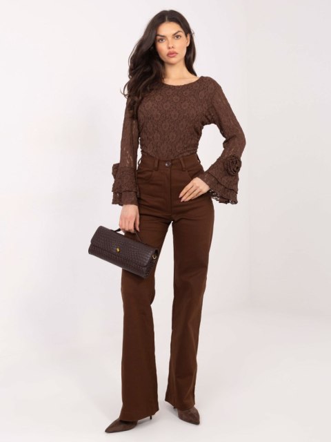 Spodnie LK-SP-510106.14P