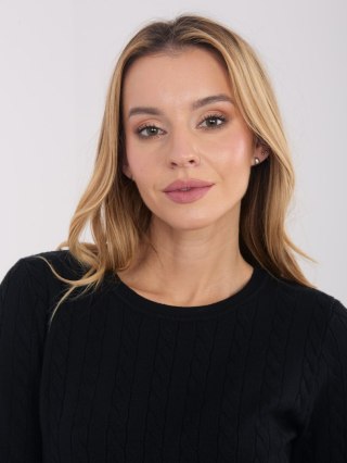 Sweter PM-SW-B-613.09